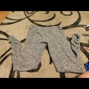 4 for $25🦋Joggers